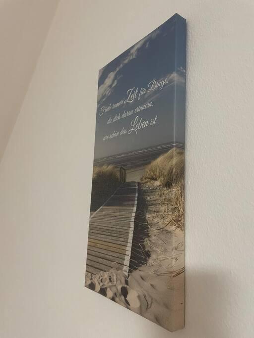 Fewo Boho 110 Qm Mit Bergblick 3 Min Bahnhof Apartamento Laufen Exterior foto