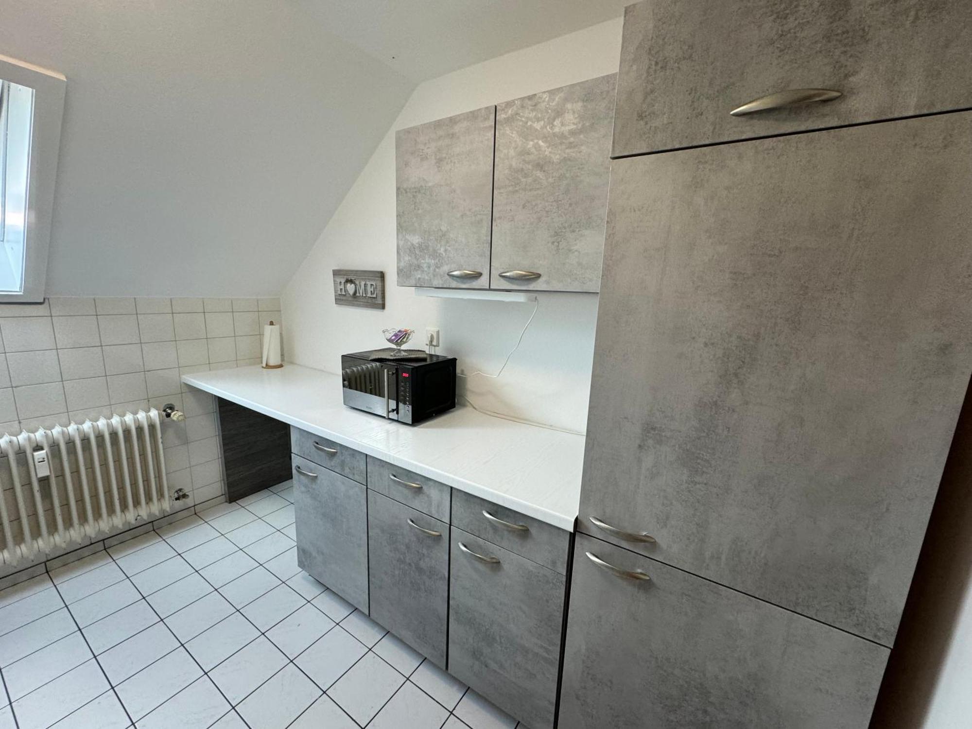 Fewo Boho 110 Qm Mit Bergblick 3 Min Bahnhof Apartamento Laufen Exterior foto